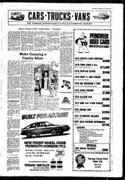 DAh-73-99-05221979_0.pdf-21