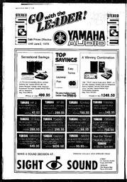 DAh-73-99-05221979_0.pdf-22
