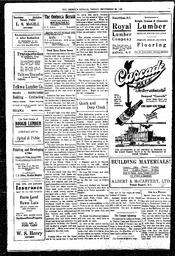 OMh-16-00-09281923.pdf-2