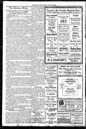 OMi-03-25-02211914.pdf-2