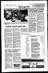 TRe-05-40-10041989.pdf-8