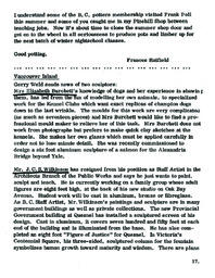 WesternPotter1966_6_0.pdf-19