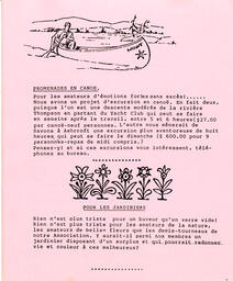   ENTRE NOUS, 1990   , page 10