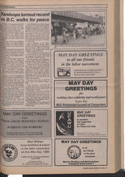   The Pacific Tribune - Wednesday, April 30, 1986   , page 11