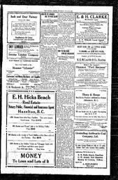 OMi-01-48-07271912.pdf-3