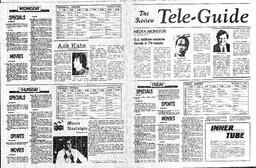 The Review Wed, December 29, 1982 (Page 13)