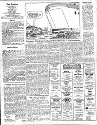 The Sidney Review Wed, August 7, 1974 (Page 4)