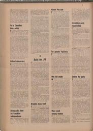   The Pacific Tribune - Friday, November 24, 1950   , page 10