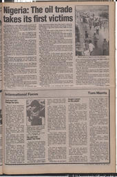   The Pacific Tribune - Friday, February 25, 1983   , page 9