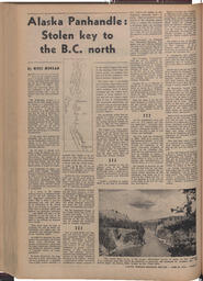   The Pacific Tribune - Friday, June 25, 1954   , page 14