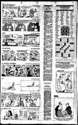 DAh-77-110-06081983_0.pdf-6