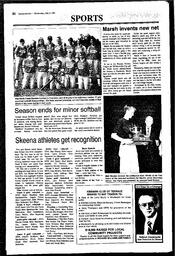 TRe-07-27-07031991.pdf-18