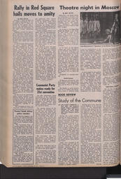   The Pacific Tribune - Friday, November 12, 1971   , page 10