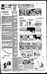 DAh-72-155-08111978_0.pdf-11