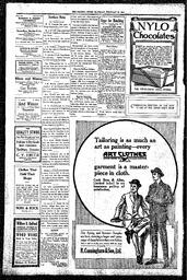 OMi-03-26-02281914.pdf-4