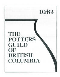 PGBCNewsletter1983Oct_0.pdf-1