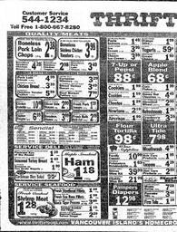 The Peninsula News Review Wed, July 22, 1998 (Page 2)