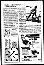 TRe-07-27-07031991.pdf-21