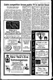 TRe-07-50-12111991.pdf-19