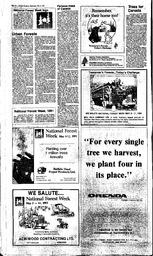 TSt-00-00-05081991.pdf-25