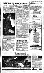 TSt-00-00-11061991.pdf-13