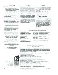 PGBCNewsletter2002June_0.pdf-12