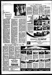 OMh-71-66-08051977.pdf-2