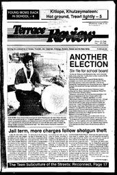 TRe-07-44-10301991.pdf-1