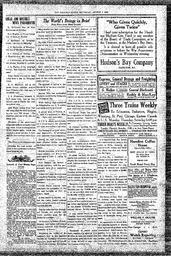 OMi-04-49-08071915.pdf-3