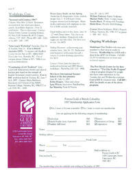 PGBCNewsletter1997Apr_0.pdf-8