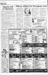 The Review Wed, May 29, 1985 (Page 11)