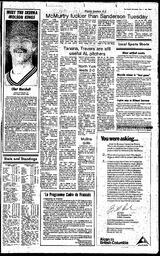 DAh-77-91-05111983_0.pdf-5