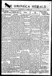 OMh-18-00-01291926.pdf-1