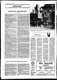 OMh-68-40-10021974.pdf-4