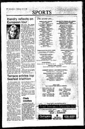 TRe-05-24-06211989.pdf-10