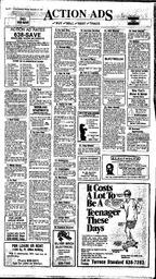 TSt-00-00-12231991.pdf-14