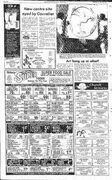 The Review Wed, June 10, 1987 (Page 22)