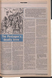   The Pacific Tribune - Friday, November 26, 1982   , page 7