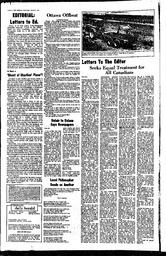 DAh-72-47-03081978_0.pdf-2