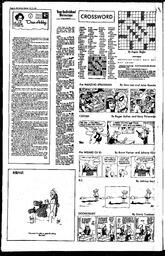 DAh-73-206-07301979_0.pdf-10