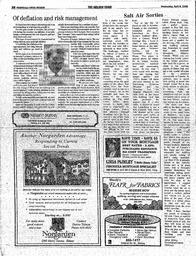 The Peninsula News Review Wed, April 8, 1998 (Page 31)