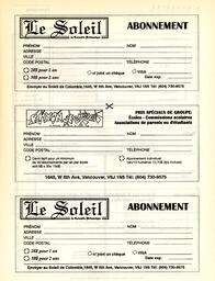   ANNUAIRE - FFCB, 1995   , page 61