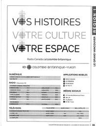   ANNUAIRE - FFCB, 2018   , page 37