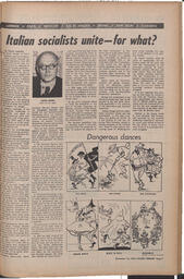   The Pacific Tribune - Friday, December 16, 1966   , page 9