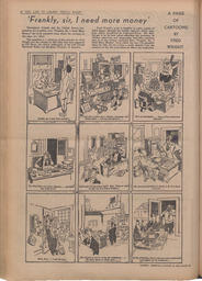   The Pacific Tribune - Friday, August 13, 1948   , page 10