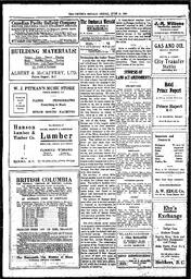 OMh-18-00-06181926.pdf-2