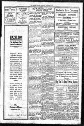 OMi-04-05-10031914.pdf-3