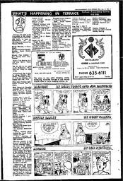 DAh-71-02-01121977_0.pdf-25