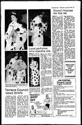 TRe-02-34-08201986.pdf-11
