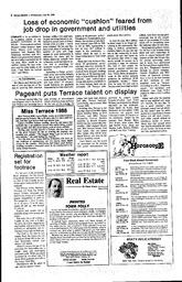 TRe-04-29-07201988.pdf-2